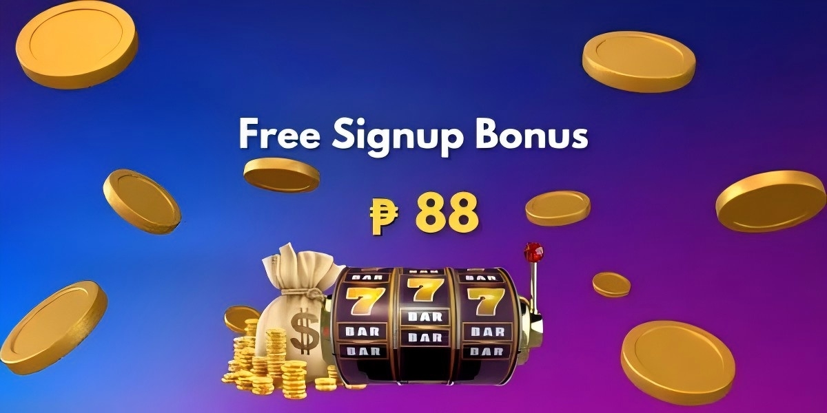 jili333 com app welcome bonus banner for Philippines players