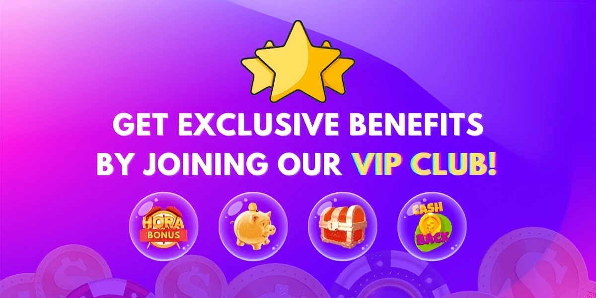 jili333 com app slot tournament with jackpot prizes