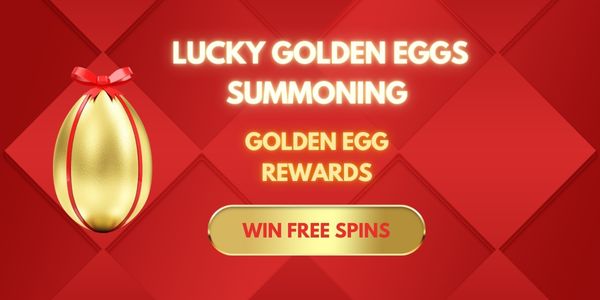 jili333 com app VIP rewards program for loyal players