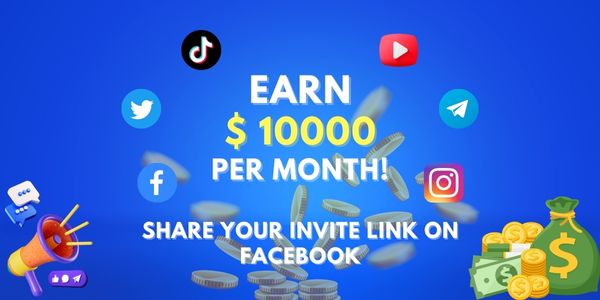 jili333 com app VIP tournament