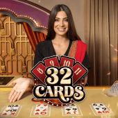 32 Baraha live casino on jili333 com app
