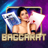 Baccarat B live casino on jili333 com app