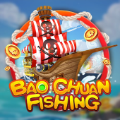Bao Chuan Fishing on jili333 com app