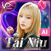 Blockchain Tai Xiu on jili333 com app