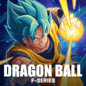 Dragon Ball slot on jili333 com app