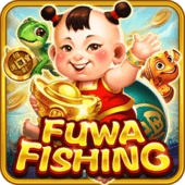 Fuwa Fishing on jili333 com app