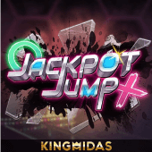 Jackpot Jump on jili333 com app
