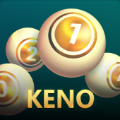 Keno on jili333 com app