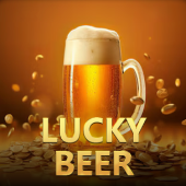 Lucky Bear on jili333 com app