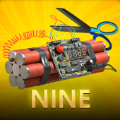 Nine on jili333 com app