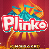 Plinko on jili333 com app