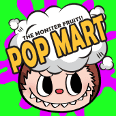 Popmart slot on jili333 com app