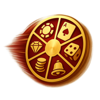 jili333 com app logo